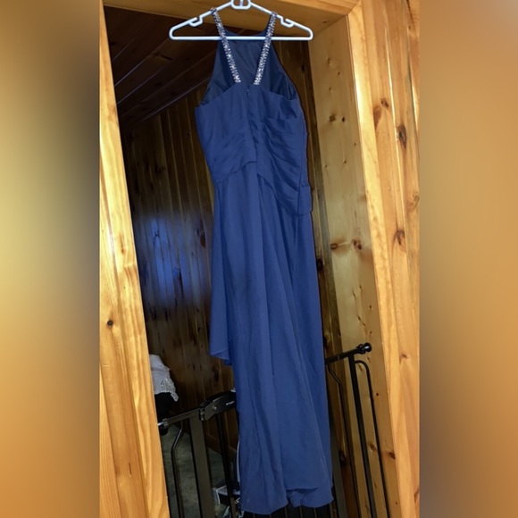 Bridesmaid dress - Picture 4 of 5
